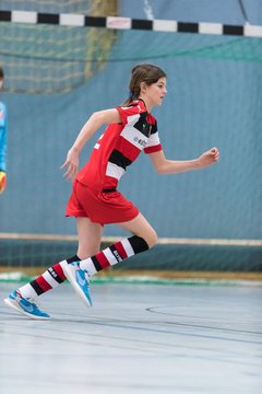 Bild 285 - wDJ Loewinnen Cup